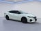 2020 Nissan Maxima Base