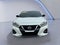 2020 Nissan Maxima Base