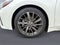 2020 Nissan Maxima Base