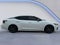 2020 Nissan Maxima Base