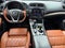 2020 Nissan Maxima Base