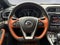 2020 Nissan Maxima Base