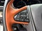 2020 Nissan Maxima Base