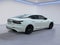 2020 Nissan Maxima Base
