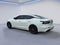 2020 Nissan Maxima Base