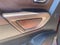 2020 Nissan Titan 4x4 Crew Cab Platinum Reserve