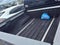 2019 Nissan Frontier Base