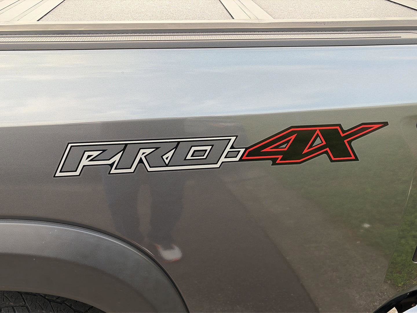 2023 Nissan Frontier Base