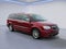 2013 Chrysler Town & Country Base