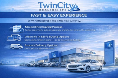 2013 Chrysler Town & Country Base