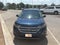 2017 Ford Edge Base