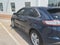 2017 Ford Edge Base
