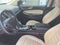 2017 Ford Edge Base
