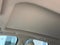2017 Ford Edge Base
