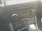 2017 Ford Edge Base
