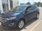2017 Ford Edge Base