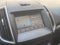 2017 Ford Edge Base