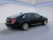 2018 Cadillac XTS Base