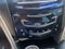 2014 Cadillac XTS 3.6L V6 FWD Luxury