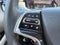 2014 Cadillac XTS 3.6L V6 FWD Luxury