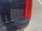 2014 Cadillac XTS 3.6L V6 FWD Luxury