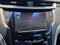 2014 Cadillac XTS 3.6L V6 FWD Luxury