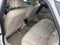 2013 Cadillac XTS 3.6L V6 FWD Luxury