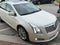 2013 Cadillac XTS 3.6L V6 FWD Luxury