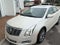 2013 Cadillac XTS 3.6L V6 FWD Luxury