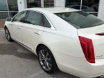 2013 Cadillac XTS 3.6L V6 FWD Luxury