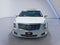 2013 Cadillac XTS Base
