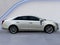 2013 Cadillac XTS Base