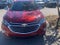 2019 Chevrolet Equinox FWD Premier