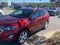 2019 Chevrolet Equinox FWD Premier