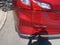 2019 Chevrolet Equinox FWD Premier