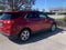 2019 Chevrolet Equinox FWD Premier