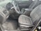 2022 Chevrolet Equinox Base