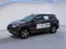 2016 Toyota RAV4 AWD 4dr XLE (Natl)