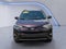 2016 Toyota RAV4 AWD 4dr XLE (Natl)