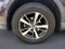 2016 Toyota RAV4 AWD 4dr XLE (Natl)