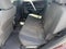 2016 Toyota RAV4 AWD 4dr XLE (Natl)