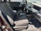 2016 Toyota RAV4 AWD 4dr XLE (Natl)