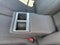 2016 Toyota RAV4 AWD 4dr XLE (Natl)