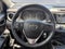 2016 Toyota RAV4 AWD 4dr XLE (Natl)