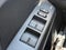2016 Toyota RAV4 AWD 4dr XLE (Natl)
