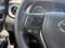 2016 Toyota RAV4 AWD 4dr XLE (Natl)