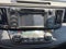 2016 Toyota RAV4 AWD 4dr XLE (Natl)