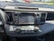 2016 Toyota RAV4 AWD 4dr XLE (Natl)