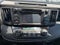 2016 Toyota RAV4 AWD 4dr XLE (Natl)