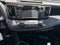 2016 Toyota RAV4 AWD 4dr XLE (Natl)